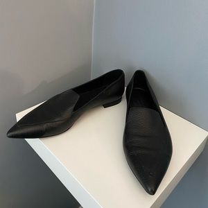 Everlane Boss Flat